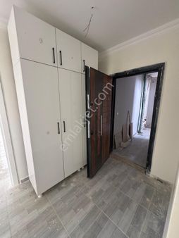 Adana/sarıçam Mehmet Akif Ersoy Mahallesi 3+1 Satılık Daire