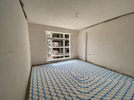 Aydın Emlak Emecende 185m² 3+1 2.kat 2025 Sonu Teslim