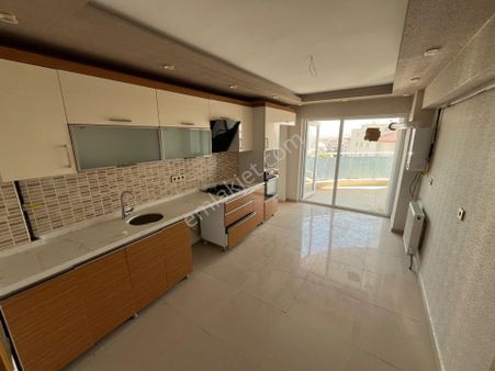 Relax'tan Seval Cd. Paraleli 10.kat Ank. Manzaralı 3+1 Kilerli Lüx Kaçmaz Site