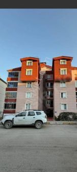 Kemal Arat İlkokulu Altında 2+1 Eşyalı Mobilyalı Abonelikleri Açık