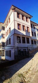 Kastamonu İnebolu Camıkebır Mahallesinde Kiralık Daire