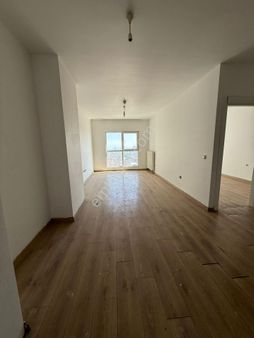 Cansever Yapı'dan N Logo Sitesinde Kiralık 1+1 Arakat Daire