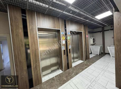 ~yemenogulları Emlak~atatürk Mah. 4+1 Manzaralı Sıfır Daire