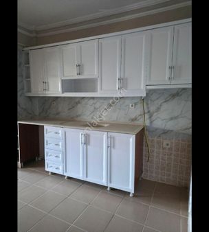 Fiyat Düştü !!!!satılık Daire 2.kat-samsun İlkadım Rasathane Mh Barış Emlaktan