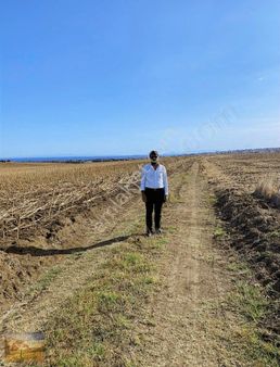 İstanbul Silivri Fenerköy Sahibinden Satılık 300m2