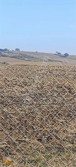 İstanbul Silivri Değirmenköy Sahibinden Satılık 285m2 Arsa