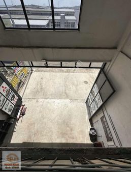 Toprak Emlaktan Sanayi Sitesinde Köşe Başı Satılık Dükkan