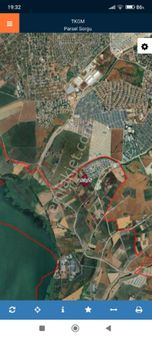 İstanbul Büyükçekmecemerkez Toplam 18156 M2 Hisse 250 M2