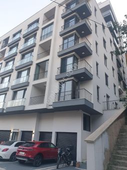 Kiralık 3+1 Geniş Daire