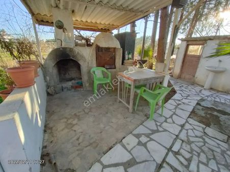 634 Aydoğdu Mahallesin De Köşe Konumlu Kat Karşılığı Arsa