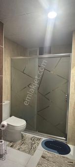 Çerkez Koý.baglik.mahelesinde Satikik 3t1dulex Daire