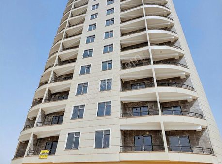 Karaköprü Ataşehir 1 Kat