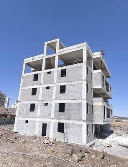 Batıkent Te Satılık 2+1