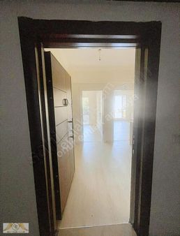 Amasya Seyhcui De Kiralık 2+0 Daire