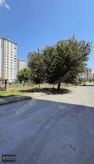 Respro Dan Gültepe En Yapı Projesinde 4+0 Daire