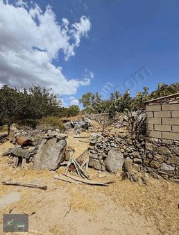 Uygun Fiyatta Bulunabilecek En Güzel Köy Arsası