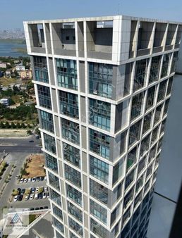 Atakent Dumankaya Miks 1+o Satılık Daire