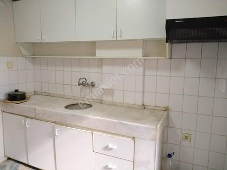 Cumhuriyet Mahallesinde Satılık 3+1 Daire