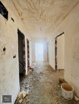 Mabel Gayrimenkul Bahçelievler Mah.yatırımlık Geniş Fırsat Daire