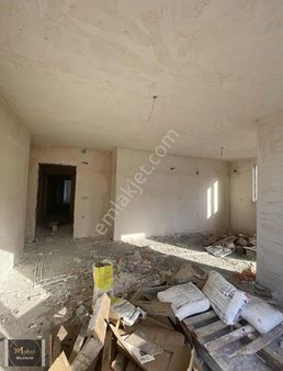 Mabel Gayrimenkul Bahçelievler Mah.yatırımlık Geniş Fırsat Daire