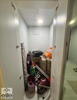 Değirmiçemde Lüks Yeni Dizayn Eşyalı Daire