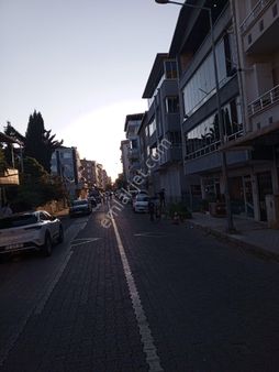 Merkezde Satılık Daire Daire Ekonomik Masraflı