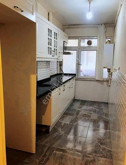 Mükemmel Konumlu Dairemiz Yeni Sahibini Bekliyor