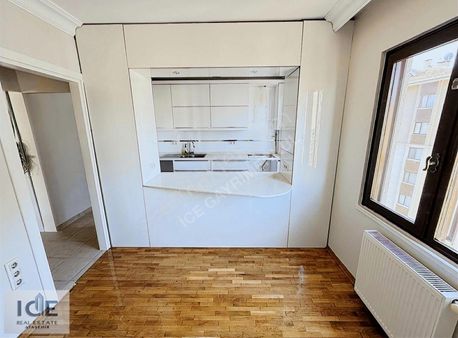 Yenişehir Sinpaşkoru Konutları İçi Yenilenmiş 2,5+1 55.000tl