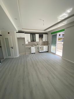 Sarılar Mahallesi 4 + 1 Dubleks Daire Satılıktır