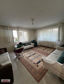 Setelden Yıldırım Namazgahta Cadde Üstü Kombili Asansörlü Daire