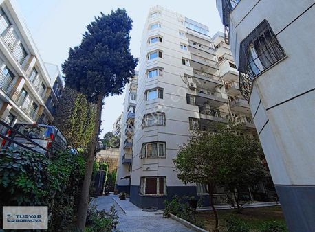 Buca Atatürk Mah Satılık 3+1 Daire Üniversite Karşısında