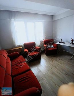 Hanife Şefik İlkokulu Civarı Satılık Dubleks