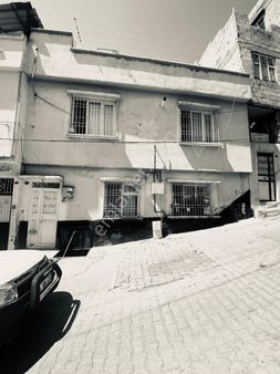 Onur Da 2 Katlı,90m D.gazlı Çok Temiz Ev