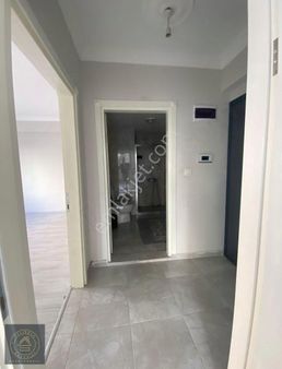 Gelibolu Gazi Süleymanpaşa,da Kiralık 1+1