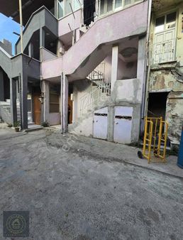 Gelibolu Çarşı İçerisinde Satılık 1+1 Daire