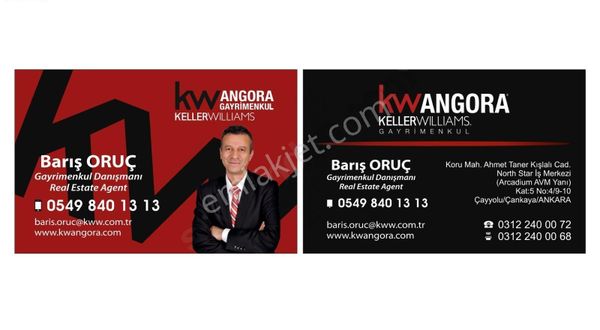 Kaçırılmayacak Fırsat -dikmen Merkezde Yüksek Cirolu Tekel Bayi