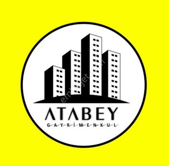 Denizli Adalet’de Devren Satılık Pide Ve Döner Dükkanı