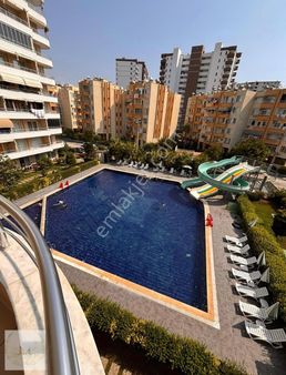 Arpaçbahşişte Tertemiz 2+1 Fırsat Daire...