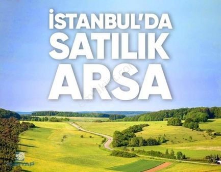 19 Mayıs Mahallesi Bülent Ecevit Caddesinde 260 M2 Satılık Arsa
