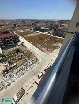 Tekirdağ Kapaklı Bahçelievler' De 2+1 Satık Daire