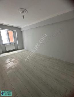 Tekirdağ Kapaklı Bahçelievler'de 2+1 Satılık Butik Site İçi