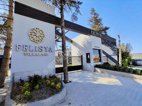 Müstakıl Bir Yaşam Seni Bekliyor