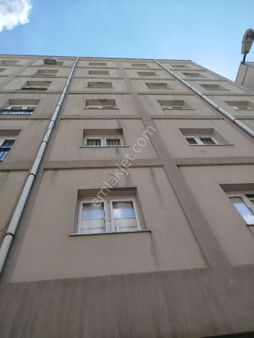 Toki Güvencesi İle 3+1 Ara Kat Daire