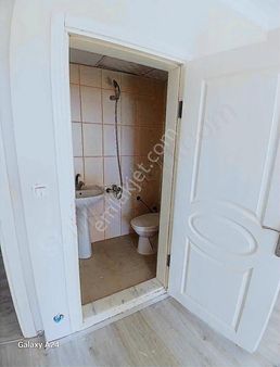 Niksar Emlak'tan Satılık Uygun Fiyat 3+1