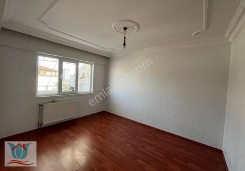 Gazikent'te 5+1 Daire