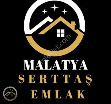 Çok Uyguna Battalgazi Bahride 5 Adet Bahçe.