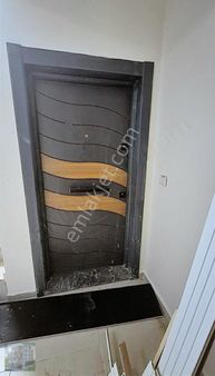 Acill 3+1kuşadası Davutlarda Tam Merkezde Lüks Daire