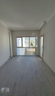 Acill 3+1 Kuşadası Davutlarda Ultura Lüks Dupleks Daire