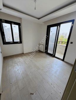 Gürselpaşa'da*4+1*a.mutfak*sıfır*geniş*havuzlu*g.odalı*lüx Site