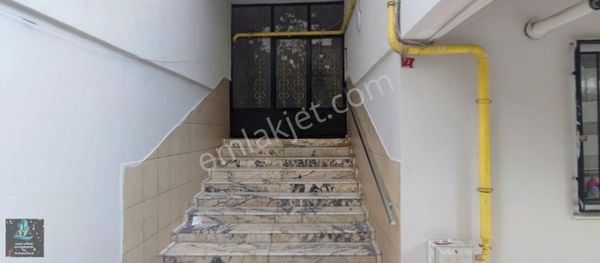 Karaköprü Merkezi Konumda Arakat Fırsat Dairesi